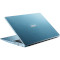 Ноутбук ACER Swift 3 SF314-41-R2VZ Blue (NX.HFEEU.018)