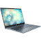 Ноутбук HP Pavilion 15-cs2053ur Fog Blue (7WG54EA)