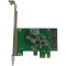 Контроллер DYNAMODE PCI-E to 2 x SATA ASMedia