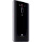 Смартфон XIAOMI Mi 9T Pro 6/64GB Carbon Black