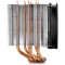 Кулер для процесора DEEPCOOL GAMER STORM Lucifer K2 (DPGS-MCH6-LCK2)