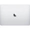 Ноутбук APPLE A2159 MacBook Pro 13" Touch Bar Silver (MUHQ2UA/A)