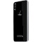 Смартфон DOOGEE Y7 3/32GB Obsidian Black (DGE000352)