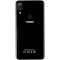 Смартфон DOOGEE Y7 3/32GB Obsidian Black (DGE000352)