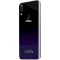 Смартфон DOOGEE Y7 3/32GB Phantom Purple (DGE000351)