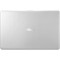 Ноутбук ASUS X543UA Transparent Silver (X543UA-DM2054)