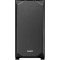 Корпус BE QUIET! Pure Base 500 Window Black (BGW34)