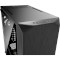 Корпус BE QUIET! Pure Base 500 Window Black (BGW34)