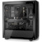 Корпус BE QUIET! Pure Base 500 Window Black (BGW34)