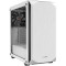 Корпус BE QUIET! Pure Base 500 Window White (BGW35)