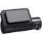 Автомобильный видеорегистратор XIAOMI 70MAI Mini Dash Cam MiDrive D05