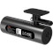 Автомобильный видеорегистратор XIAOMI 70MAI Smart Dash Cam 1S MiDrive D06