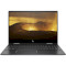 Ноутбук HP Envy x360 15-ds0000ur Nightfall Black (6PS65EA)