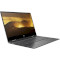 Ноутбук HP Envy x360 15-ds0005ur Nightfall Black (7PY60EA)