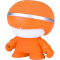 Портативна колонка XOOPAR X3 Boy Mini Orange (XBOY81001.20A)