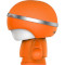 Портативна колонка XOOPAR X3 Boy Mini Orange (XBOY81001.20A)