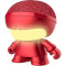 Портативная колонка XOOPAR X3 Boy Mini Metallic Red (XBOY81001.15M)