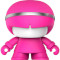 Портативная колонка XOOPAR X3 Boy Mini Pink (XBOY81001.24A)