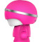 Портативна колонка XOOPAR X3 Boy Mini Pink (XBOY81001.24A)