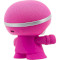 Портативная колонка XOOPAR X3 Boy Mini Pink (XBOY81001.24A)