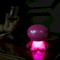 Портативна колонка XOOPAR X5 Boy Stereo Pink (XBOY31007.24G)