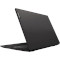 Ноутбук LENOVO IdeaPad S145 15 Granite Black (81MV0153RA)