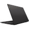 Ноутбук LENOVO IdeaPad S145 15 Granite Black (81MV0155RA)