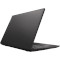 Ноутбук LENOVO IdeaPad S145 15 Granite Black (81MV0156RA)