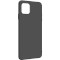 Чохол MAKE Skin для iPhone 11 Pro Black (MCS-AI11PBK)