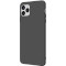 Чехол MAKE Skin для iPhone 11 Pro Black (MCS-AI11PBK)