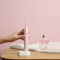 Зубна щітка XIAOMI SOOCAS X3 Pink