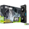 Видеокарта ZOTAC Gaming GeForce RTX 2070 Super Twin Fan (ZT-T20710F-10P)