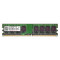 Модуль пам'яті TRANSCEND DDR2 800MHz 1GB (JM800QLU-1G)