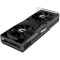 Відеокарта ZOTAC Gaming GeForce RTX 2070 Super Twin Fan (ZT-T20710F-10P)