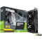 Відеокарта ZOTAC Gaming GeForce GTX 1660 6GB GDDR5 (ZT-T16600F-10L)