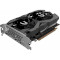 Видеокарта ZOTAC Gaming GeForce GTX 1660 6GB GDDR5 (ZT-T16600F-10L)