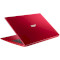 Ноутбук ACER Aspire 5 A515-54G-58FV Lava Red (NX.HFVEU.004)