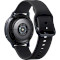 Смарт-часы SAMSUNG Galaxy Watch Active2 40mm Black Aluminium (SM-R830NZKASEK)
