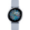 Смарт-годинник SAMSUNG Galaxy Watch Active2 40mm Silver Aluminium (SM-R830NZSASEK)