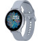 Смарт-годинник SAMSUNG Galaxy Watch Active2 44mm Silver Aluminium (SM-R820NZSASEK)