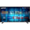 Телевизор GLOFIISH iX 40 Smart TV