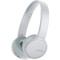 Навушники SONY WH-CH510 White (WHCH510W.CE7)