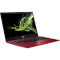 Ноутбук ACER Aspire 3 A315-55G-5995 Red (NX.HG4EU.022)