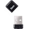 Флэшка DATO DK3001 64GB Black (DK3001B-64G)