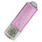Флешка DATO DS7012 16GB Pink (DS7012P-16G)