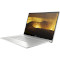 Ноутбук HP Envy 17-ce0006ur Natural Silver (7SH83EA)
