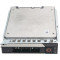 SSD DELL Enterprise 1.92TB SFF 2.5" SATA (400-AXSD)