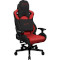 Кресло геймерское HATOR ARC Stelvio Red (HTC-987)