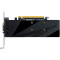 Видеокарта ASUS GeForce GTX 1650 OC Edition (GTX1650-O4G-LP-BRK)