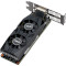 Видеокарта ASUS GeForce GTX 1650 OC Edition (GTX1650-O4G-LP-BRK)